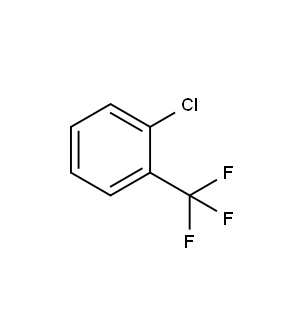 2-氯三氟甲苯,2-Chlorobenzotrifluoride