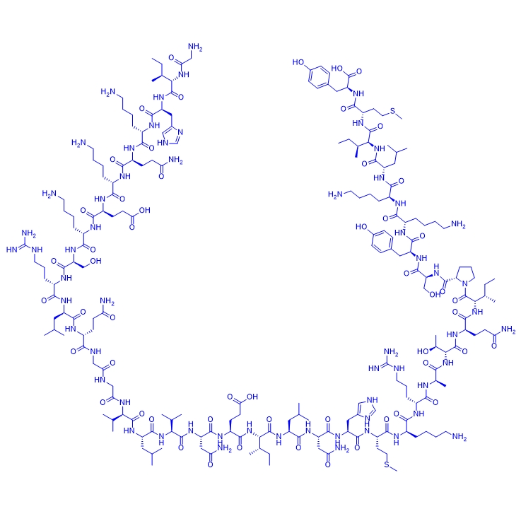 前列腺酸性磷酸酶 (248-286),PAP 248–286