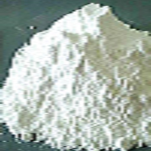 甘氨酸芐酯對(duì)甲苯磺酸鹽,Benzyl glycinate p-toluenesulfonate