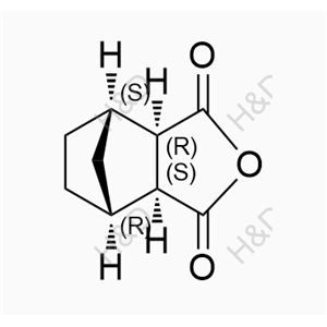 鲁拉西酮杂质59,Lurasidone impurity 59