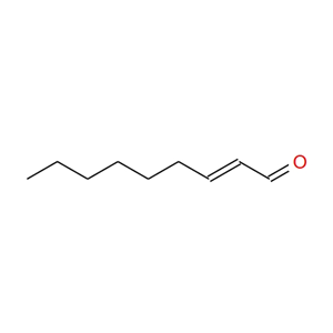 (Z)-2-壬烯醛