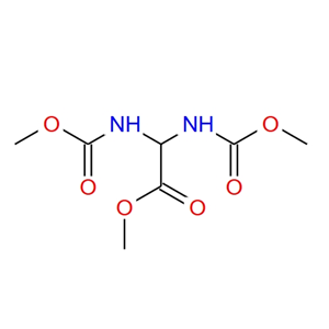 2,2-双(甲氧基羰基)乙酸甲酯
