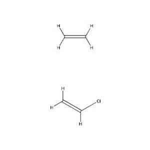 氯化聚乙烯 63231-66-3