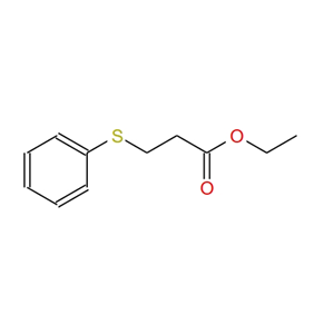 丙酸,3 - (苯) - ,乙基酯