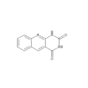 脱氮黄素,5-deazaflavin