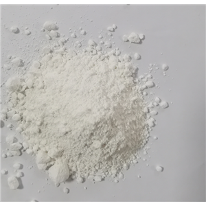 2,6-萘二羧酸二甲酯,DIMETHYL 2,6-NAPHTHALENEDICARBOXYLATE