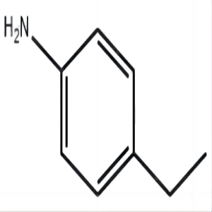 高纯度4-乙基苯胺