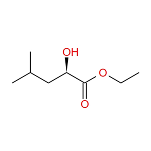 (R)-2-羟基-4-甲基戊酸乙酯