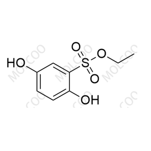 酚磺乙胺杂质2,Etamsylate Impurity 2