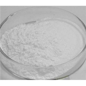 新诺明钠,Sulfamethoxazole sodium