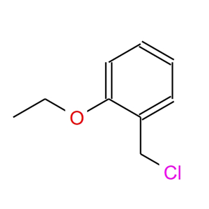 2-乙氧基苄氯