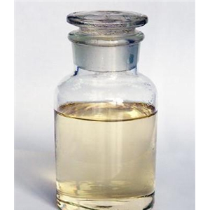 4-氟三氟甲苯用作染料、农药、医药中间体  