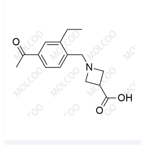 西尼莫德雜質(zhì) 2474774-17-7