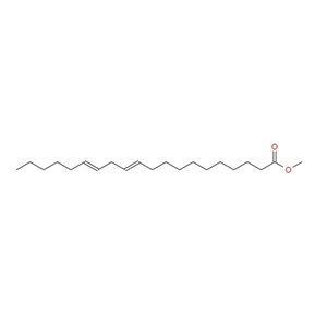 (11Z,14Z)-11,14-二十碳二烯酸甲酯,METHYL CIS CIS-11 14-EICOSADIENOATE