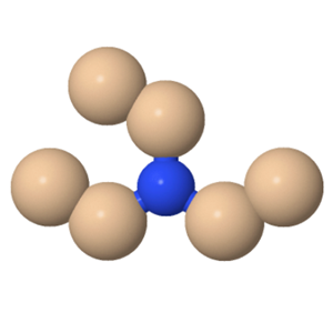 三乙硅烷基胺；14635-45-1