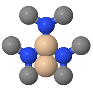 1,1,1-三(二甲氨基)乙硅烷；2273763-87-2