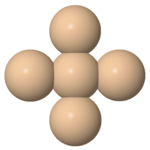 新戊硅烷；15947-57-6