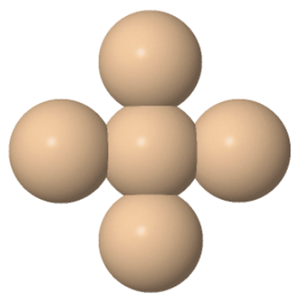 新戊硅烷,NEOPENTASILANE