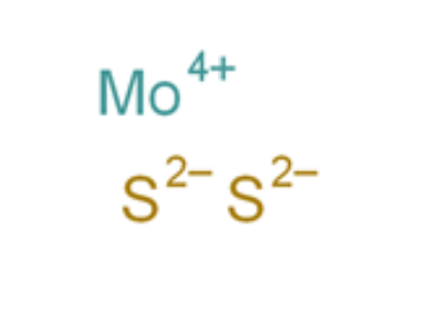 二硫化鉬,Molybdenum Disulfide