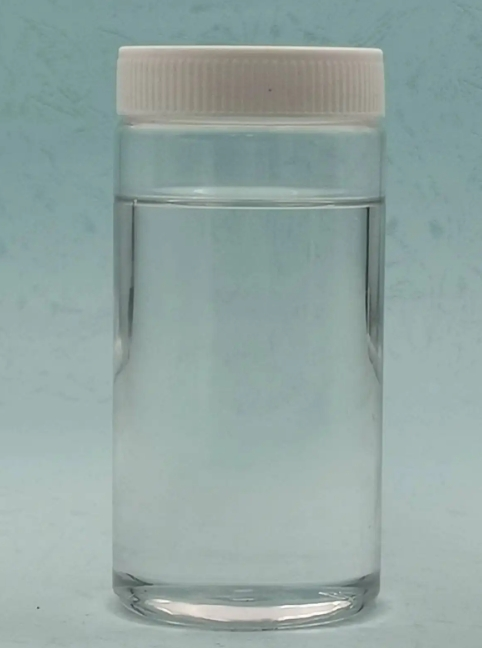 2,2,3,3-四氟丙醇,2,2,3,3-Tetrafluoro-1-propanol