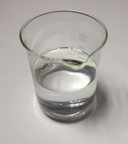 4,4,4-三氟-3-羥基丁酸乙酯,Ethyl 3-hydroxy-4,4,4-trifluorobutyrate