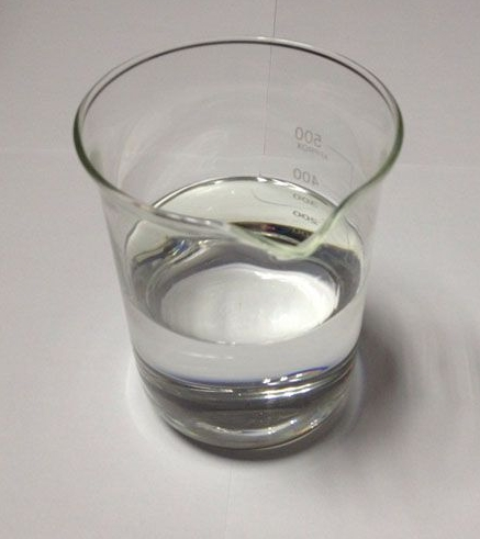 五氟苯甲酸乙酯,ethyl pentafluorobenzoate