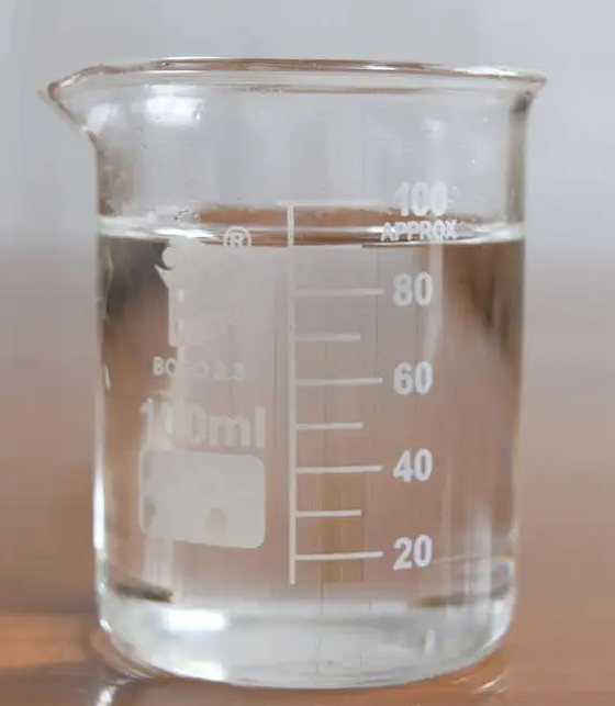 七氟丁酸酐,heptafluorobutyric anhydride