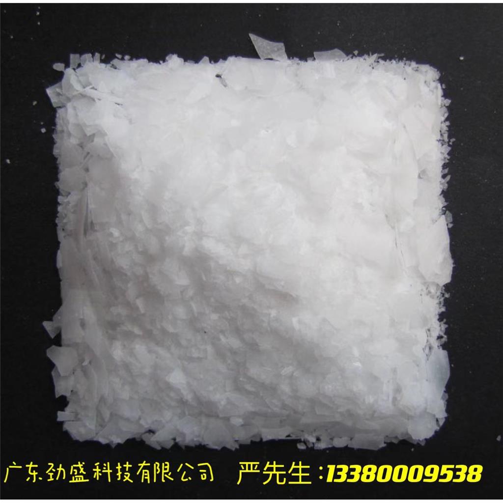 乳化剂O-30 平平加O-30 酸性染料防沉淀剂,Emulsifier O-30 Peregrine O-30 Acid dye anti-precipitation agent