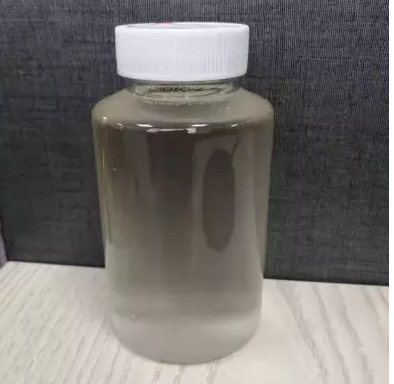 五氟苯甲酸甲酯,Methyl Pentafluorobenzoate