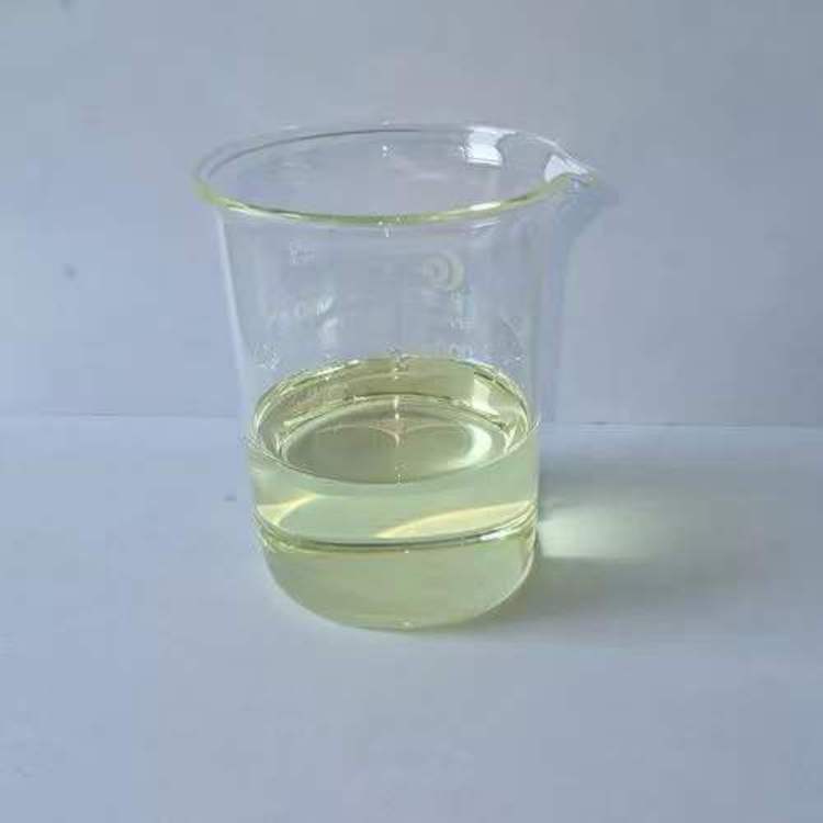 聚甘油-2二异硬脂酸酯,Polyglyceryl-2 Diisostearate