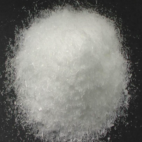 三甲基丙酮酸,Trimethylpyruvic acid