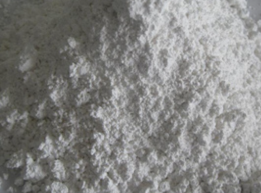 高純碳酸鋇,Barium Carbonate