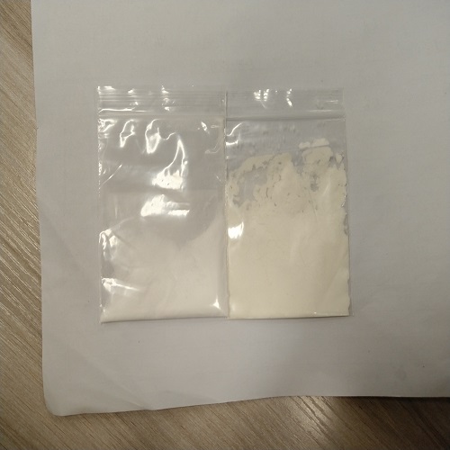 溴苯基三亚苯,2-(3-broMophenyl)triphenylene