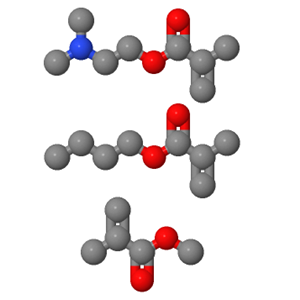 聚丙烯酸树脂IV；24938-16-7