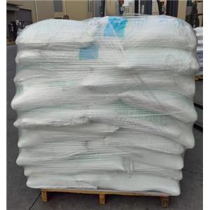 亞磷酸氫二鈉,SODIUM PHOSPHITE-5-HYDRATE