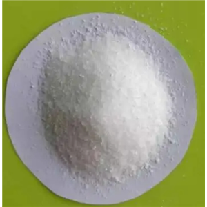 65864-22-4；L-苯丙氨酰胺盐酸盐
