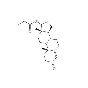 丙酸睾酮,Testosterone propionate