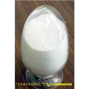 防染盐K（白色）印花防白剂 色光保护剂 白地保护剂,Resistant salt K (white) printing whitening agent color light protection agent white ground protection agent