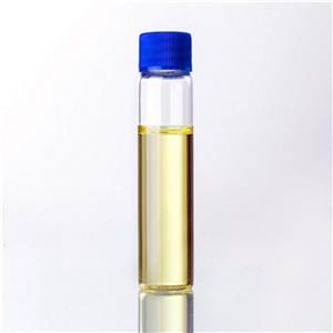 聚甘油-2三异硬脂酸酯[120486-24-0]