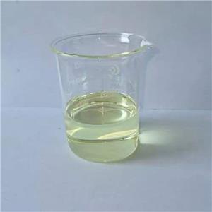 聚甘油-2二异硬脂酸酯[63705-03-3]