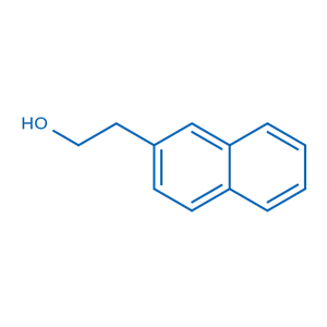 2-(萘-2-基)乙醇,2-(Naphthalen-2-yl)ethanol