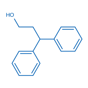 二苯基丙醇