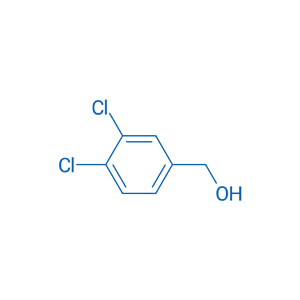 3,4-二氯苄醇,(S)-Indolin-2-ylmethanol