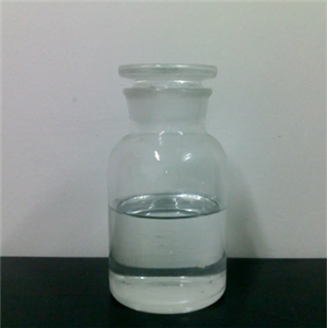 氰甲基磷酸二乙酯,Diethyl CyanoMethylphosphonate