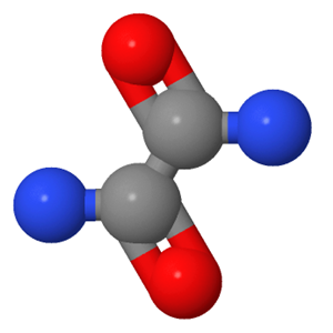 依度沙班杂质F(盐酸盐),EthanediaMide iMpurity F hcl