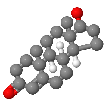 睪酮,Testosterone