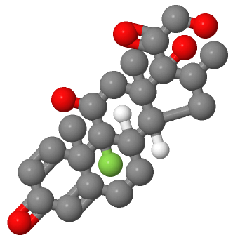 倍他米松,Betamethasone