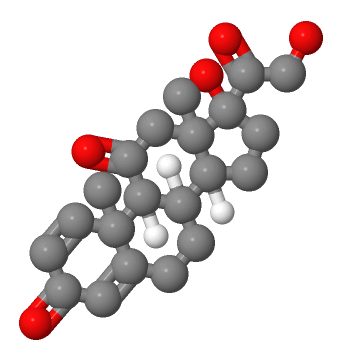 潑尼松,Prednisone