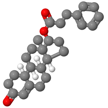 苯丙酸諾龍,Nandrolone phenylpropionate