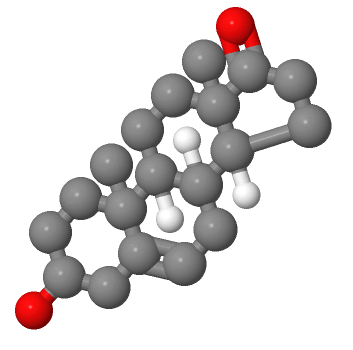 去氢表雄酮,Dehydroepiandrosterone